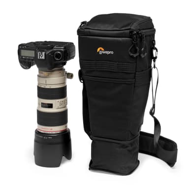 Lowepro Protactic TLZ 75 AW