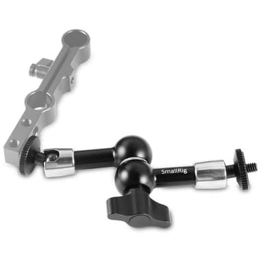 SmallRig 2065 Articulating Arm (5.5)