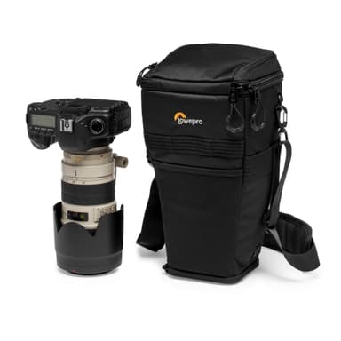 Lowepro Protactic TLZ 75 AW