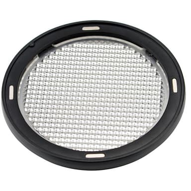 Godox AK-R1 Accessory Kit