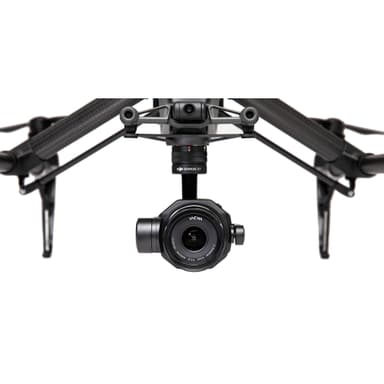 Laowa 9mm f/2.8 Zero-D for DJI