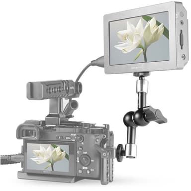 SmallRig 2065 Articulating Arm (5.5)