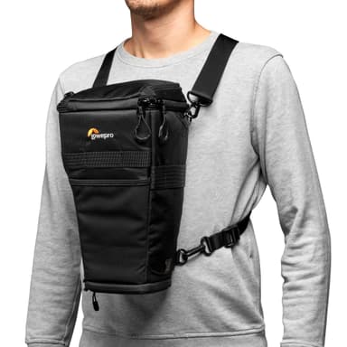 Lowepro Protactic TLZ 75 AW