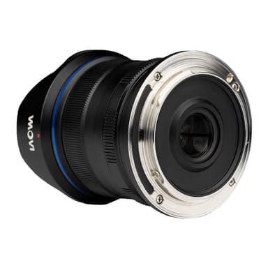 Laowa 9mm f/2.8 Zero-D for DJI