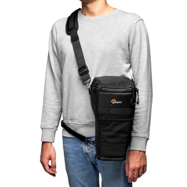 Lowepro Protactic TLZ 75 AW