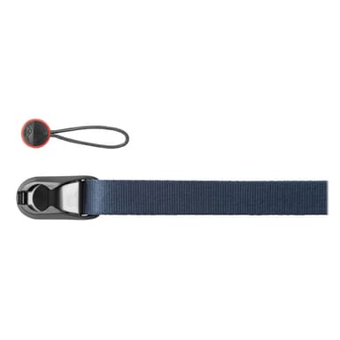 Peak Design Leash Midnight Blue