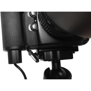 Tether Tools Relay Camera Coupler BLC-12