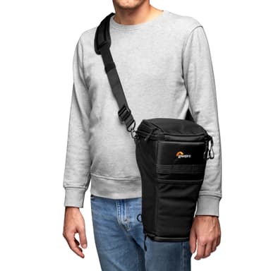 Lowepro Protactic TLZ 75 AW