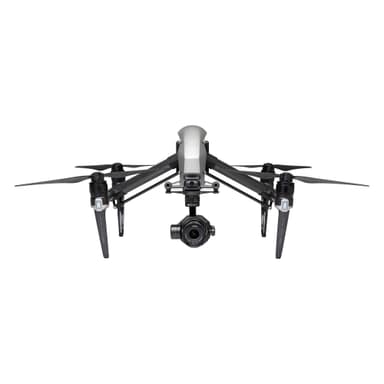 Laowa 9mm f/2.8 Zero-D for DJI