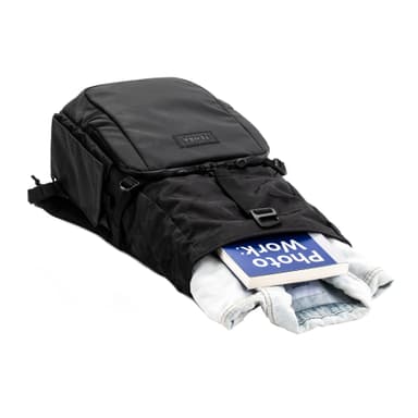 Tenba Fulton v2 10L All Weather Backpack