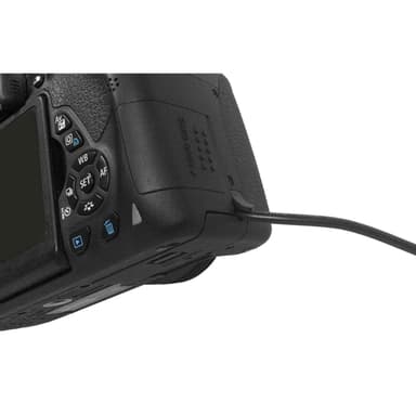 Tether Tools Relay Camera Coupler BLC-12