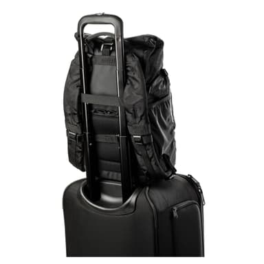 Tenba Fulton v2 10L All Weather Backpack