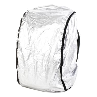 Tenba Fulton v2 10L All Weather Backpack