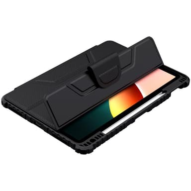NILLKIN støtfangerdeksel til Xiaomi Pad 5/Pad 5 Pro