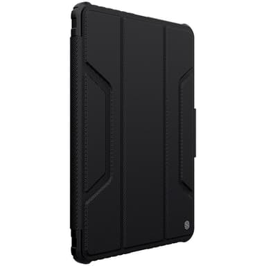 NILLKIN støtfangerdeksel til Xiaomi Pad 5/Pad 5 Pro