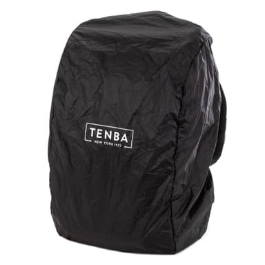Tenba Fulton v2 10L All Weather Backpack