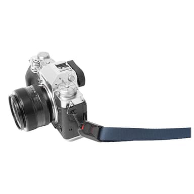 Peak Design Leash Midnight Blue