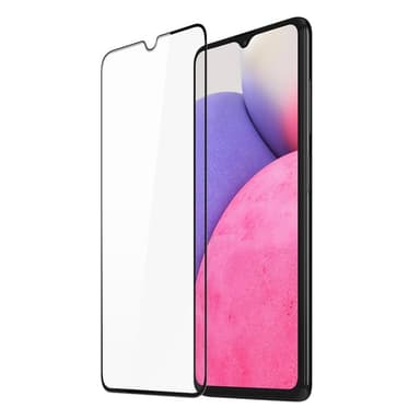 Samsung Galaxy A33 5G DUX DUCIS Herdet glass