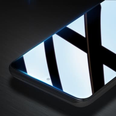 Samsung Galaxy A33 5G DUX DUCIS Herdet glass