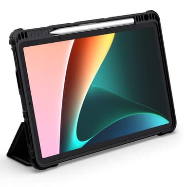 NILLKIN støtfangerdeksel til Xiaomi Pad 5/Pad 5 Pro
