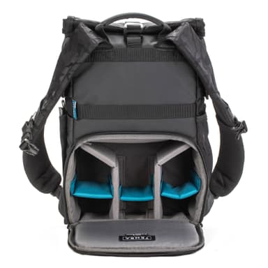 Tenba Fulton v2 10L All Weather Backpack