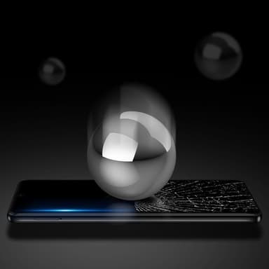 Samsung Galaxy A33 5G DUX DUCIS Herdet glass