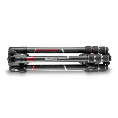 Manfrotto Befree GT XPRO Twist KIT