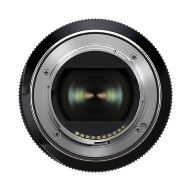 Tamron 28-75mm f/2.8 Di III VXD G2