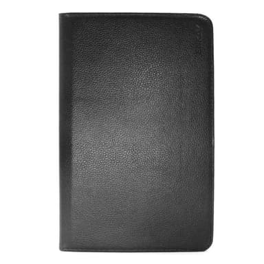 ENKAY Deksel 360 Rotasjon Samsung Galaxy Tab A 10.5