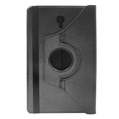 ENKAY Deksel 360 Rotasjon Samsung Galaxy Tab A 10.5