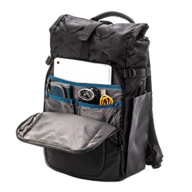 Tenba Fulton v2 10L All Weather Backpack