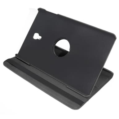 ENKAY Deksel 360 Rotasjon Samsung Galaxy Tab A 10.5