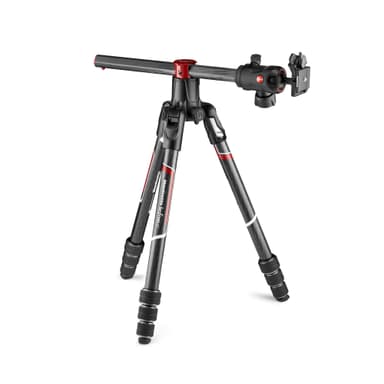 Manfrotto Befree GT XPRO Twist KIT