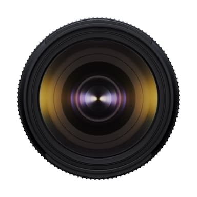Tamron 28-75mm f/2.8 Di III VXD G2