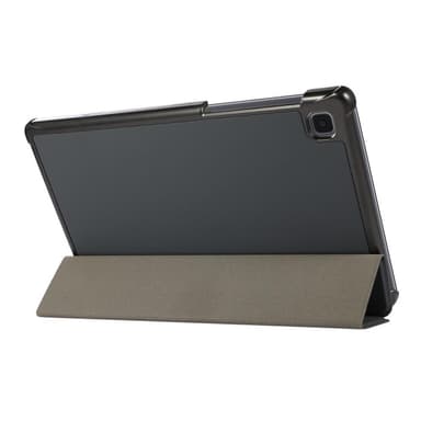 Slim Fit Deksel Til Samsung Galaxy Tab A7 Lite 8.7"" - Svart