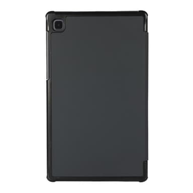 Slim Fit Deksel Til Samsung Galaxy Tab A7 Lite 8.7"" - Svart