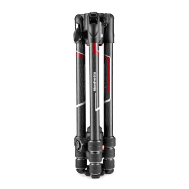 Manfrotto Befree GT XPRO Twist KIT
