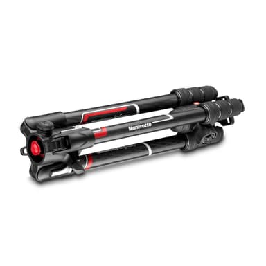 Manfrotto Befree GT XPRO Twist KIT