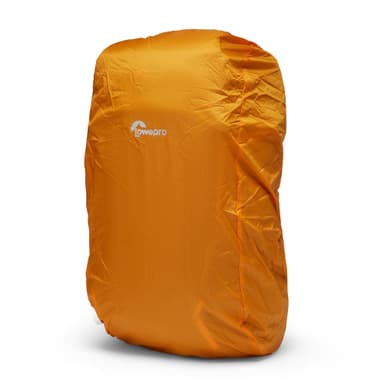 Lowepro PhotoSport X BP 35L AW