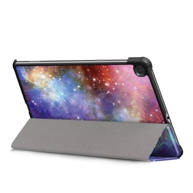 Slim Fit Deksel Til Samsung Galaxy Tab S6 Lite - Galaxy