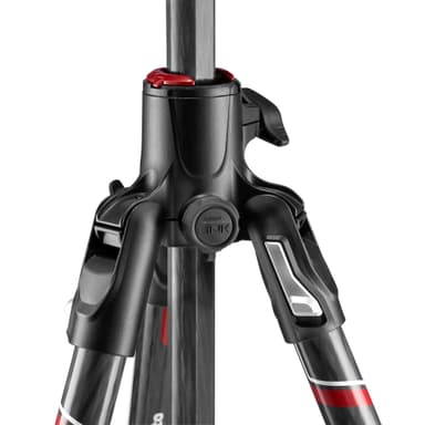 Manfrotto Befree GT XPRO Twist KIT