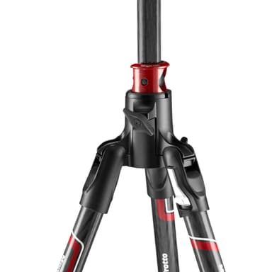 Manfrotto Befree GT XPRO Twist KIT