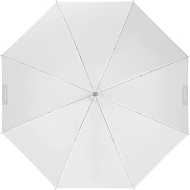 Profoto Umbrella Shallow Translucent M