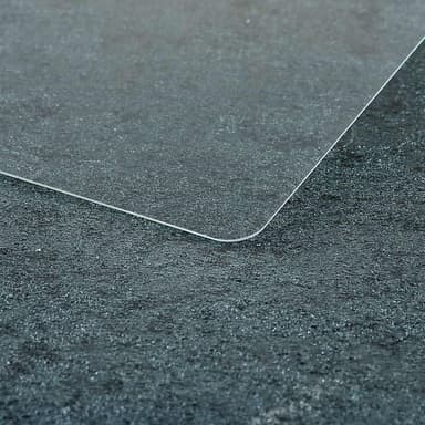 Lenovo Tab M10 Plus (Gen 3) All-over Herdet glass