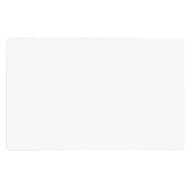 Lenovo Tab M10 Plus (Gen 3) All-over Herdet glass
