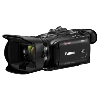 Canon XA60 Videokamera