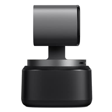 OBSBOT Tiny 2 4K PTZ Webcamera