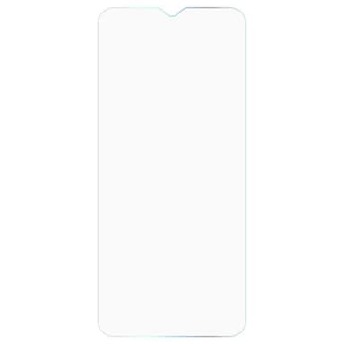 Nokia G21 Herdet Glass 0.3mm