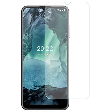 Nokia G21 Herdet Glass 0.3mm