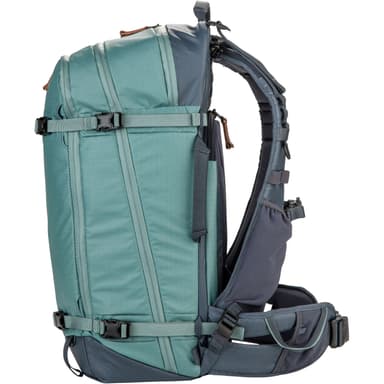 Shimoda Explore 40 Starter Kit